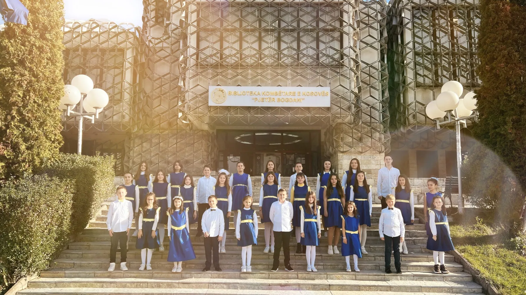Siparantum Kids / 2022