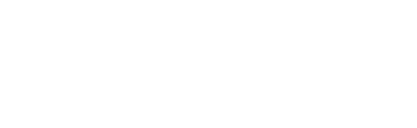 SIPARANTUM Choir